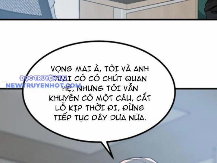 Ta Có 90 Tỷ Tiền Liếm Cẩu! 433 trang 13