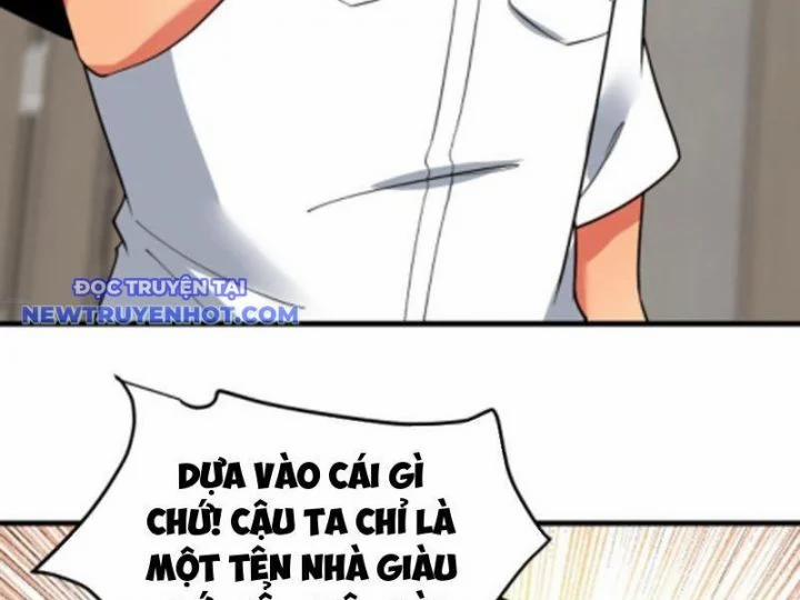 Ta Có 90 Tỷ Tiền Liếm Cẩu! 433 trang 15