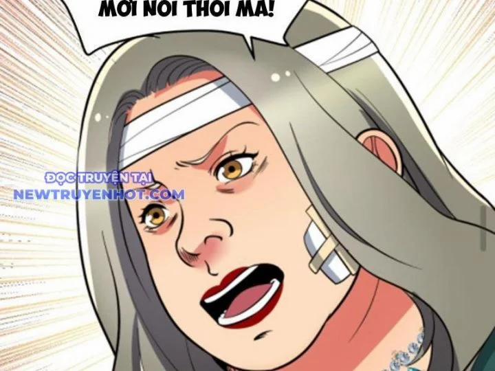 Ta Có 90 Tỷ Tiền Liếm Cẩu! 433 trang 16