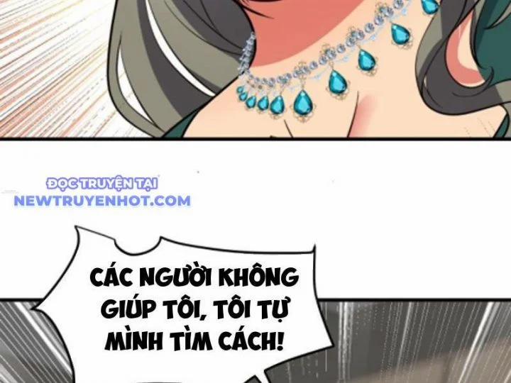 Ta Có 90 Tỷ Tiền Liếm Cẩu! 433 trang 17