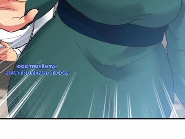 Ta Có 90 Tỷ Tiền Liếm Cẩu! 433 trang 19