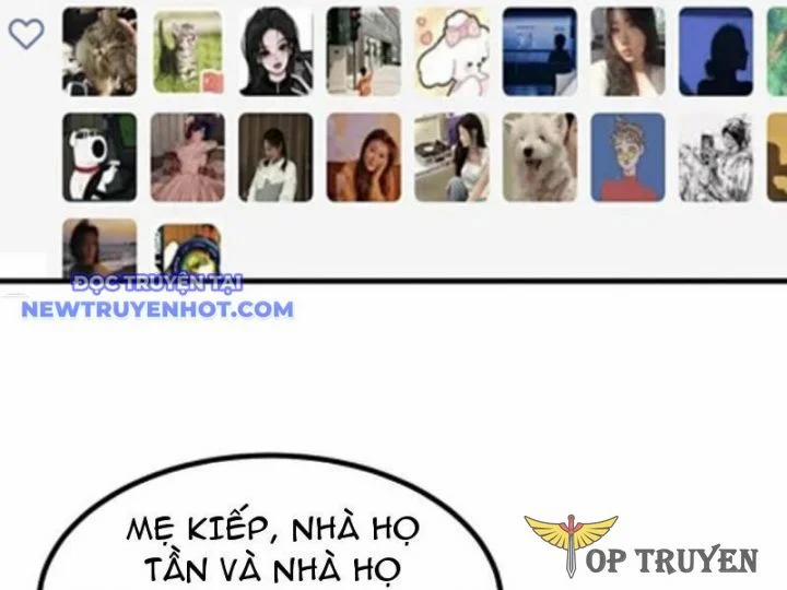 Ta Có 90 Tỷ Tiền Liếm Cẩu! 433 trang 2