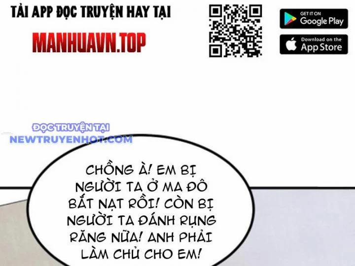 Ta Có 90 Tỷ Tiền Liếm Cẩu! 433 trang 20