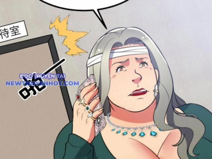 Ta Có 90 Tỷ Tiền Liếm Cẩu! 433 trang 21