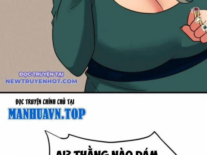 Ta Có 90 Tỷ Tiền Liếm Cẩu! 433 trang 22