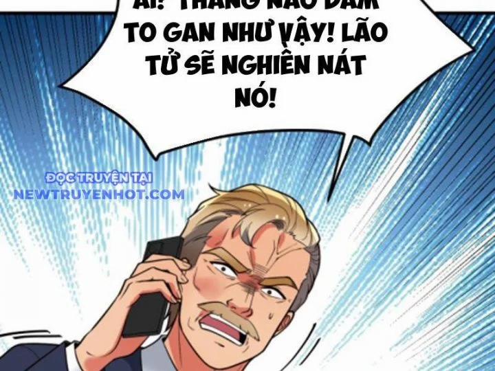 Ta Có 90 Tỷ Tiền Liếm Cẩu! 433 trang 23