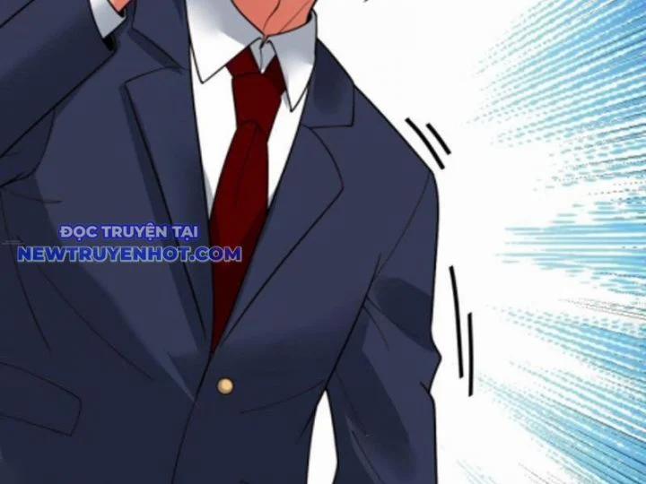 Ta Có 90 Tỷ Tiền Liếm Cẩu! 433 trang 24