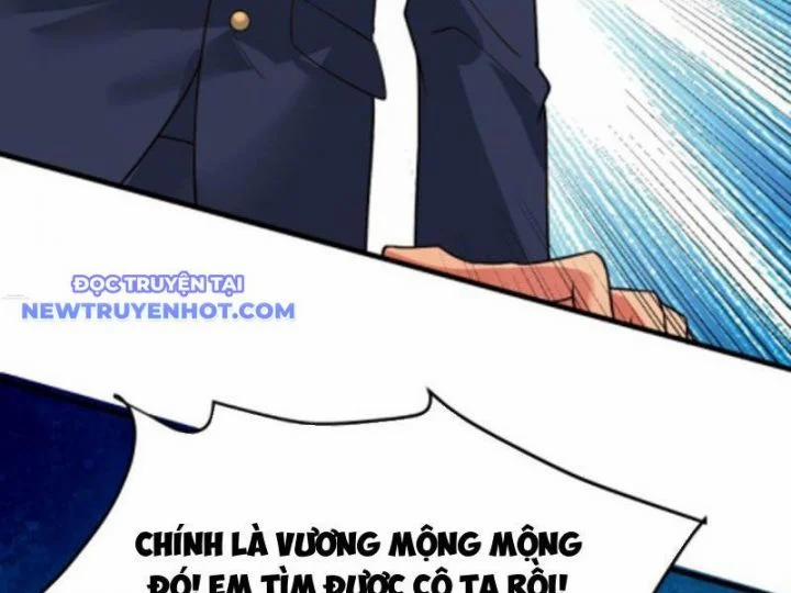 Ta Có 90 Tỷ Tiền Liếm Cẩu! 433 trang 25