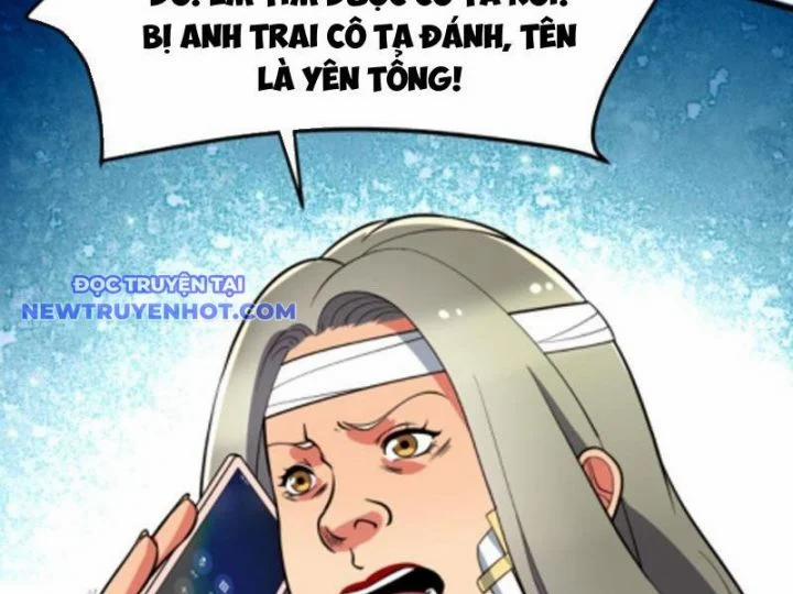 Ta Có 90 Tỷ Tiền Liếm Cẩu! 433 trang 26