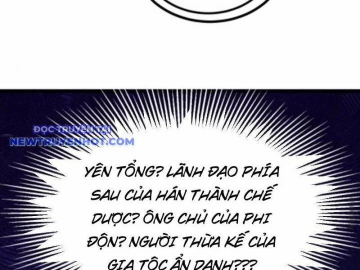Ta Có 90 Tỷ Tiền Liếm Cẩu! 433 trang 28