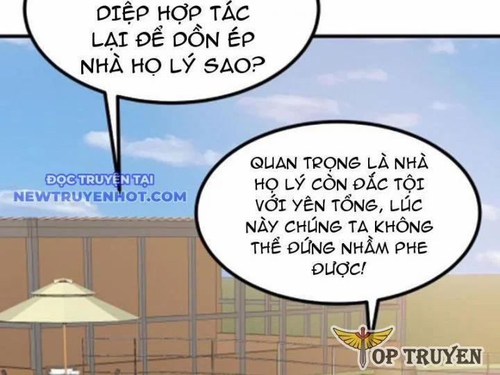 Ta Có 90 Tỷ Tiền Liếm Cẩu! 433 trang 3