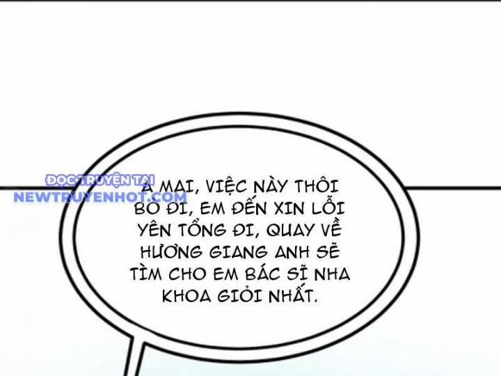 Ta Có 90 Tỷ Tiền Liếm Cẩu! 433 trang 32