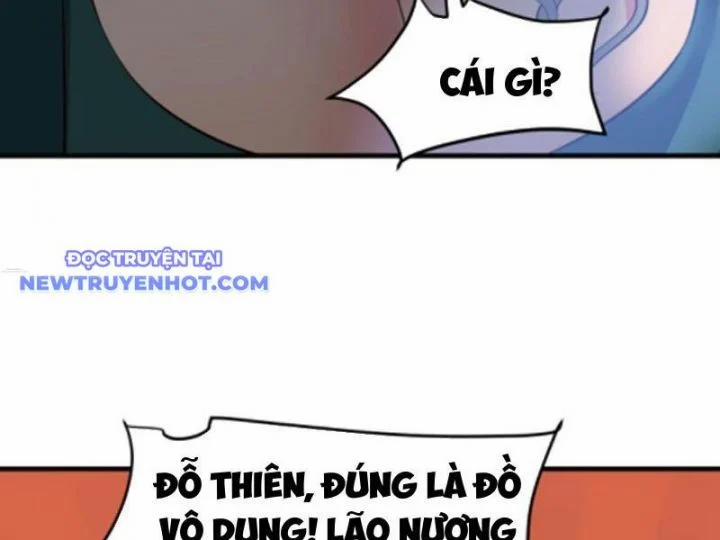Ta Có 90 Tỷ Tiền Liếm Cẩu! 433 trang 35