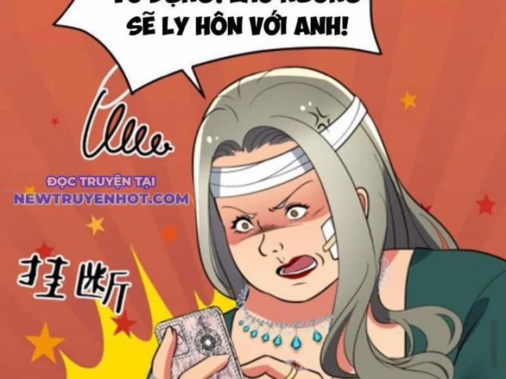 Ta Có 90 Tỷ Tiền Liếm Cẩu! 433 trang 36