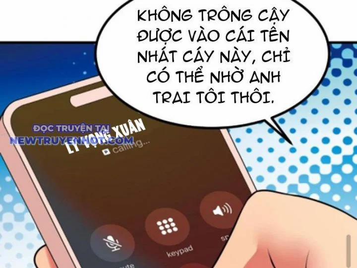 Ta Có 90 Tỷ Tiền Liếm Cẩu! 433 trang 38