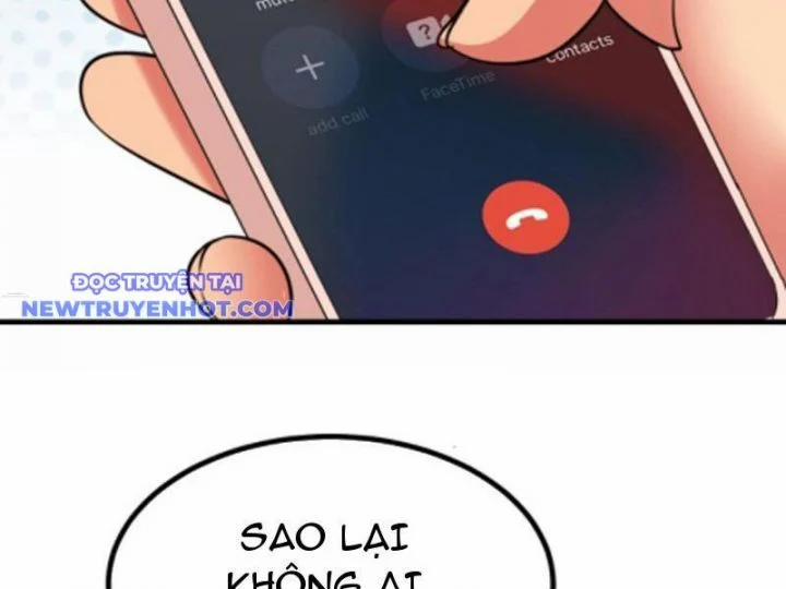 Ta Có 90 Tỷ Tiền Liếm Cẩu! 433 trang 39
