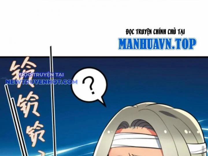 Ta Có 90 Tỷ Tiền Liếm Cẩu! 433 trang 42