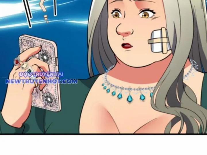 Ta Có 90 Tỷ Tiền Liếm Cẩu! 433 trang 43
