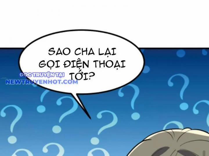 Ta Có 90 Tỷ Tiền Liếm Cẩu! 433 trang 44
