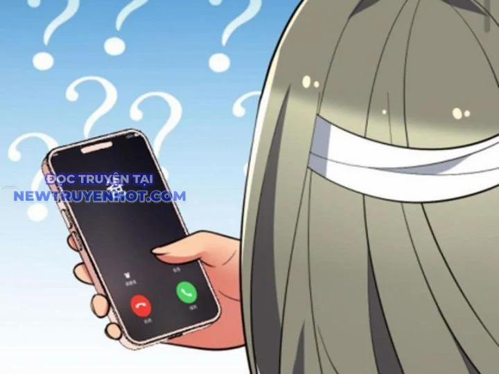 Ta Có 90 Tỷ Tiền Liếm Cẩu! 433 trang 45