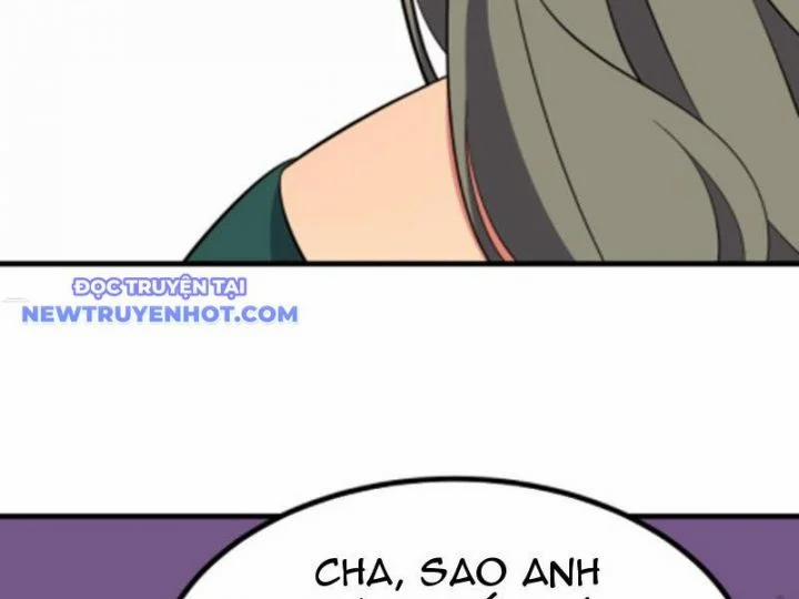 Ta Có 90 Tỷ Tiền Liếm Cẩu! 433 trang 46
