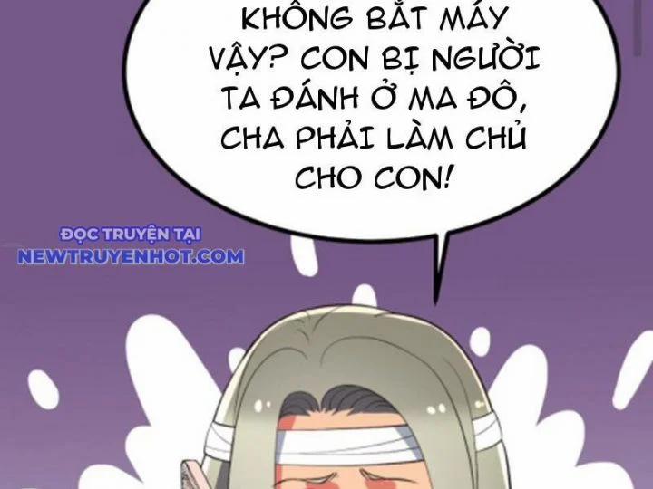 Ta Có 90 Tỷ Tiền Liếm Cẩu! 433 trang 47