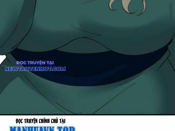 Ta Có 90 Tỷ Tiền Liếm Cẩu! 433 trang 49