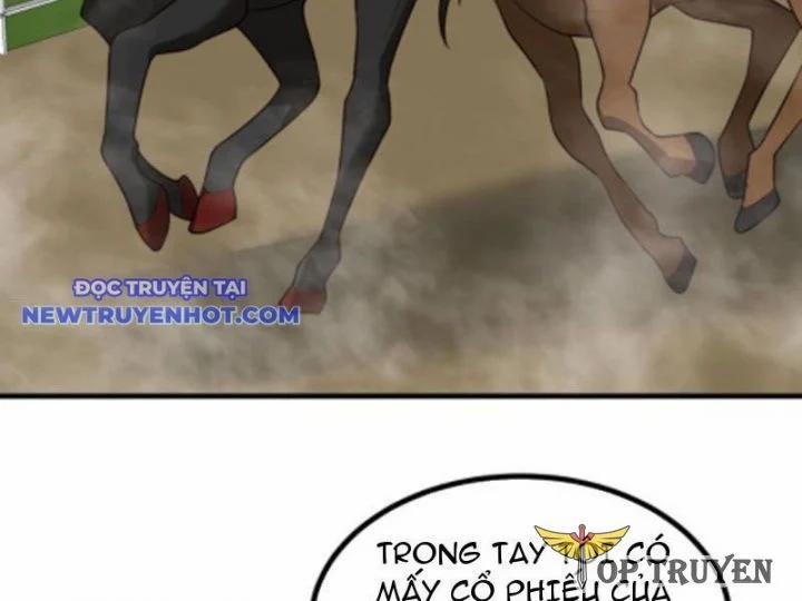 Ta Có 90 Tỷ Tiền Liếm Cẩu! 433 trang 5