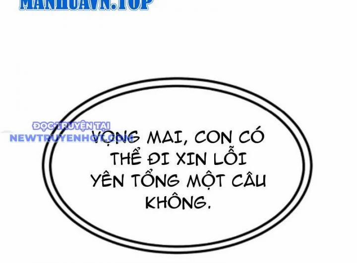Ta Có 90 Tỷ Tiền Liếm Cẩu! 433 trang 50