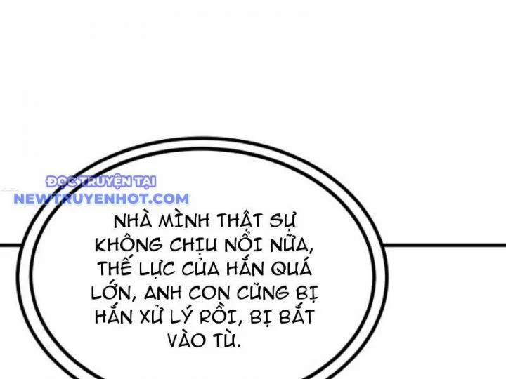 Ta Có 90 Tỷ Tiền Liếm Cẩu! 433 trang 51