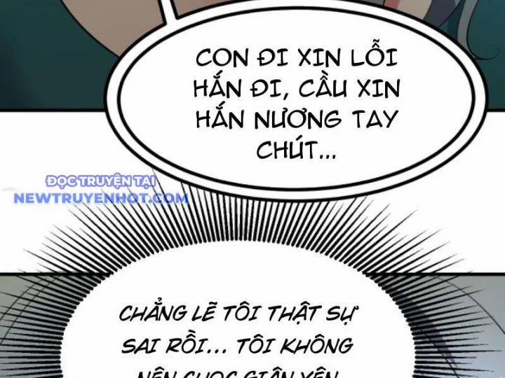Ta Có 90 Tỷ Tiền Liếm Cẩu! 433 trang 54