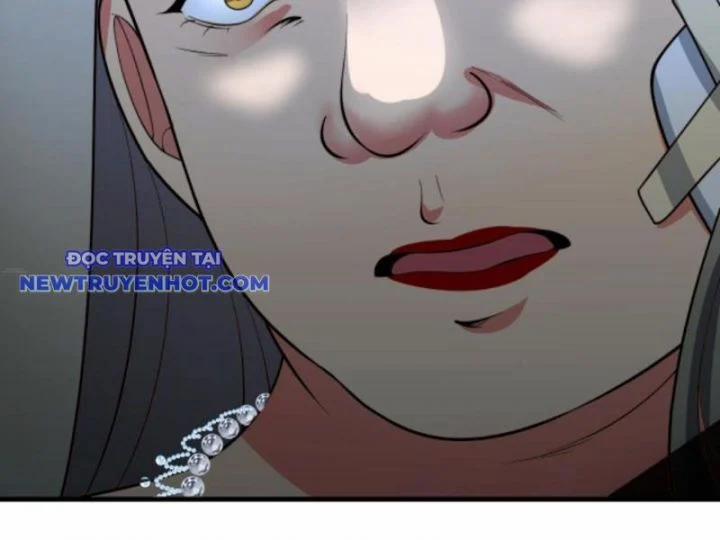 Ta Có 90 Tỷ Tiền Liếm Cẩu! 433 trang 56