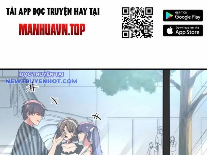 Ta Có 90 Tỷ Tiền Liếm Cẩu! 433 trang 57