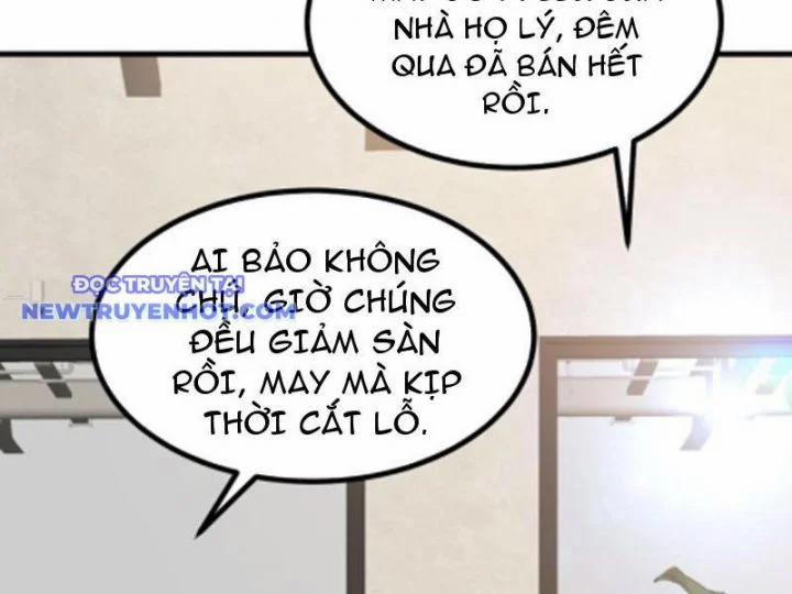 Ta Có 90 Tỷ Tiền Liếm Cẩu! 433 trang 6