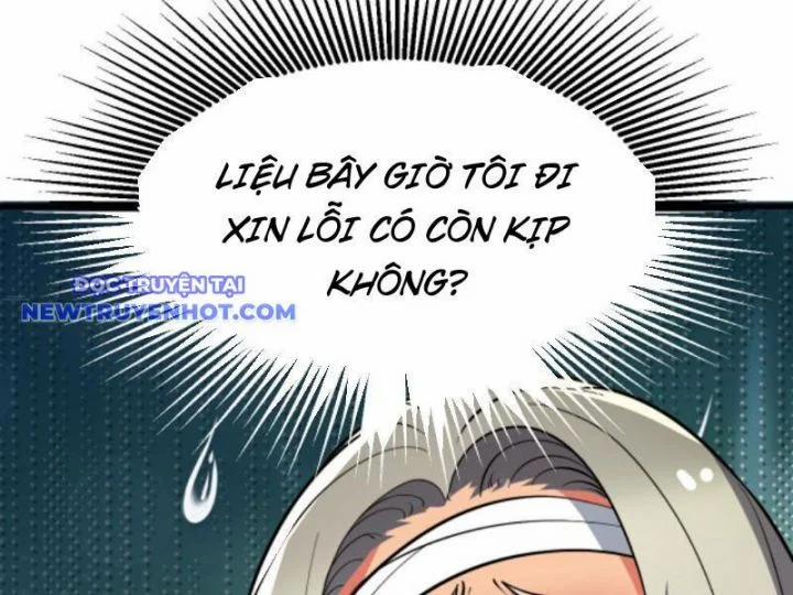 Ta Có 90 Tỷ Tiền Liếm Cẩu! 433 trang 60