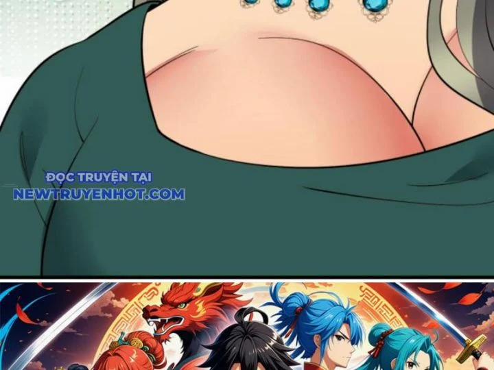 Ta Có 90 Tỷ Tiền Liếm Cẩu! 433 trang 62