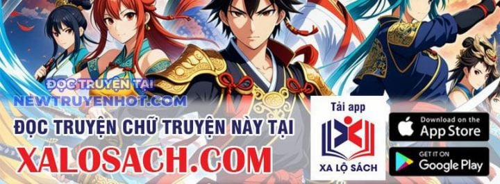 Ta Có 90 Tỷ Tiền Liếm Cẩu! 433 trang 63