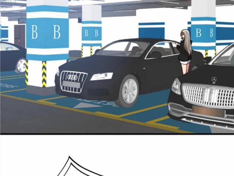 Ta Có 90 Tỷ Tiền Liếm Cẩu! 439 trang 1