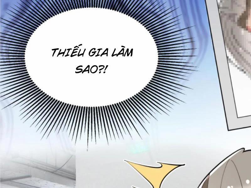 Ta Có 90 Tỷ Tiền Liếm Cẩu! 439 trang 13