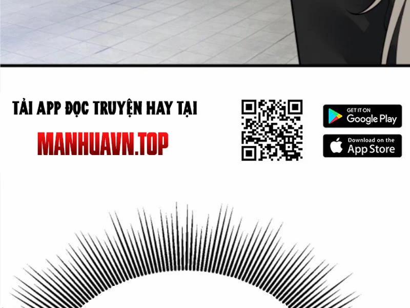 Ta Có 90 Tỷ Tiền Liếm Cẩu! 439 trang 15