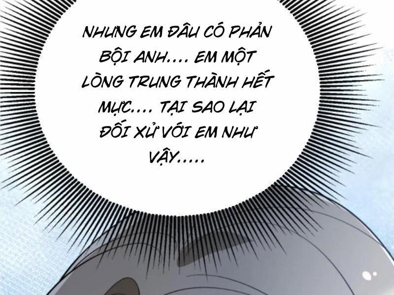 Ta Có 90 Tỷ Tiền Liếm Cẩu! 439 trang 16