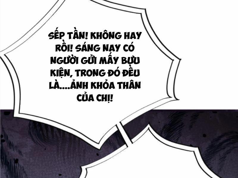 Ta Có 90 Tỷ Tiền Liếm Cẩu! 439 trang 2