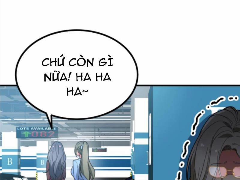 Ta Có 90 Tỷ Tiền Liếm Cẩu! 439 trang 25