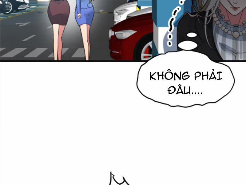 Ta Có 90 Tỷ Tiền Liếm Cẩu! 439 trang 26