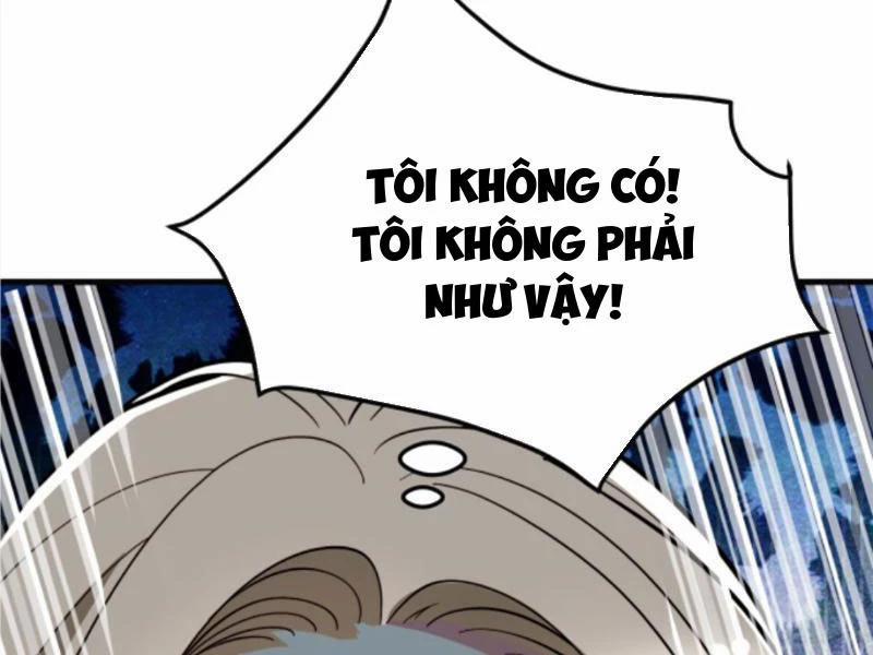 Ta Có 90 Tỷ Tiền Liếm Cẩu! 439 trang 27