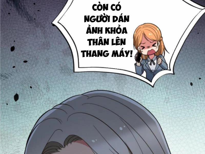 Ta Có 90 Tỷ Tiền Liếm Cẩu! 439 trang 3