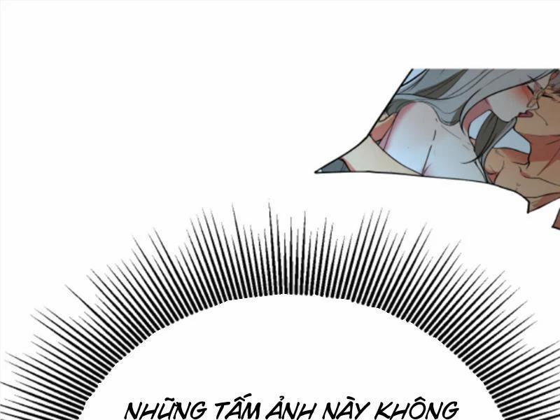 Ta Có 90 Tỷ Tiền Liếm Cẩu! 439 trang 31