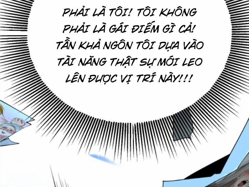 Ta Có 90 Tỷ Tiền Liếm Cẩu! 439 trang 32