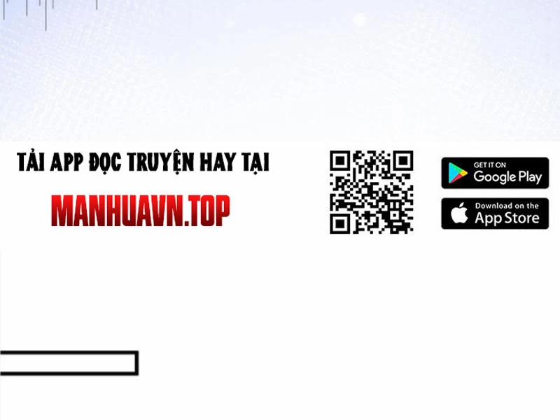 Ta Có 90 Tỷ Tiền Liếm Cẩu! 439 trang 39