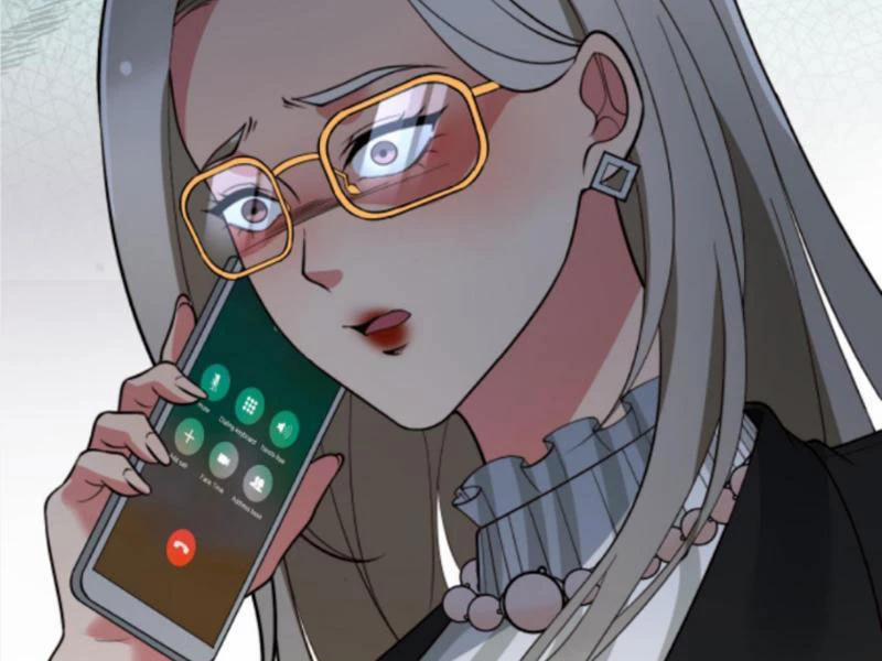Ta Có 90 Tỷ Tiền Liếm Cẩu! 439 trang 4